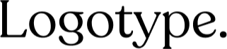 raiskax.wfolio.pro